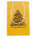 Search for stickers for gift bags Pattern