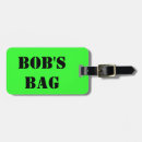 Search for telephone accessories For her