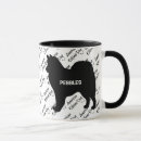 Search for eskimo dog mugs Dogs