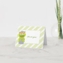 Search for oscar the grouch cards Seasame st