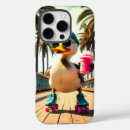 Search for funny dog saying iphone cases Animal