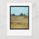 Search for prairies postcards Landscape