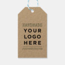 Search for hang tags Business