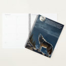 Search for wolf office supplies Animals