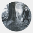 Search for living dead stickers Zombie