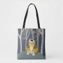 Search for hoot bags Birds