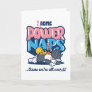 Search for sylvester cards Looney tunes