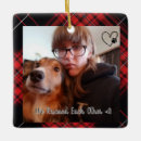 Search for rescue christmas tree decorations Best friend