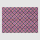 Search for mandala tissue paper Pattern