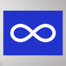 Search for first nation posters Flag