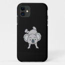 Search for koala australia iphone cases Nature