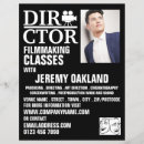 Search for filmmaker Movie director