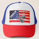 Search for vietnam veteran hats Soldier