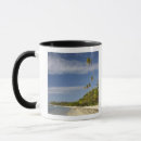 Search for plantation mugs Coast