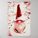 Search for garden gnome posters Gnomes