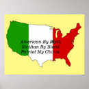 Search for italy map posters Pride