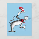 Search for hat postcards Retro