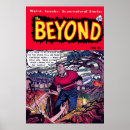 Search for retro zombie posters Scary