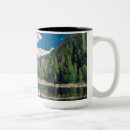 Search for grand lake mugs Colorado