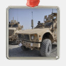 Search for atv christmas tree decorations armoured vehicles