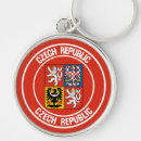 Search for czech flag accessories Coat of arms