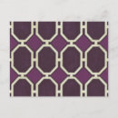 Search for motif postcards Decorative
