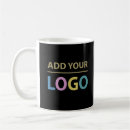 Search for giveaways mugs Professional