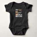Search for stock market baby clothes Trading