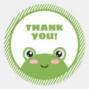 Search for prince frog stickers Party