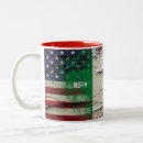 Search for italian american mugs Usa