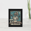 Search for teacher halloween cards October