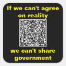 Search for fascism stickers Government