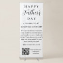 Search for fathers day banners Happy father's day