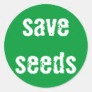 Search for seed round stickers Heirloom