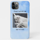 Search for give iphone cases Inspirational