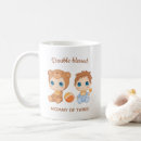 Search for cartoon mummy mugs Mother