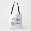 Search for flowering mums accessories Typography