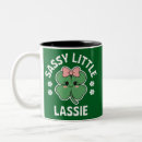 Search for sassy girl mugs Patricks