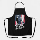 Search for won aprons 2025