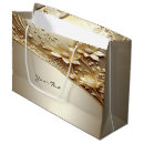 Search for pearl gift bags Modern