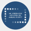 Search for batting stickers Horizontal