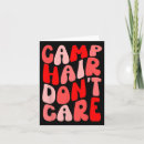 Search for cook off cards Go camping