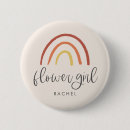 Search for propose badges Pink