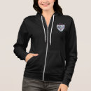 Search for owl hoodies Snowy
