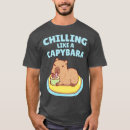 Search for pool floats tshirts Pride