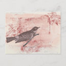 Search for vintage sketch postcards Illustration