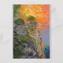 Search for matthew vertical postcards Gospel of matthew