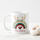 Search for nice list mugs Modern