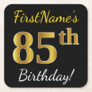 Search for 85th birthday gifts Stylish