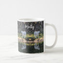 Search for mollie mugs Dog